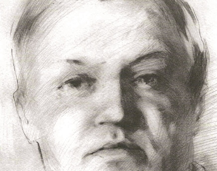 Papa Gruber Allerheiligen