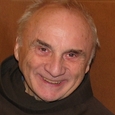 KonsR Lic. P. Kryspin Zygmunt Kacprzak OFM 